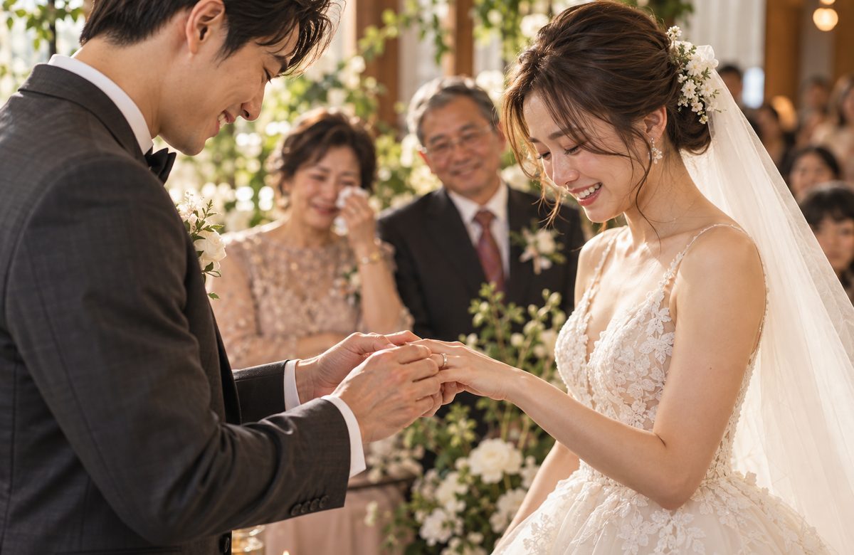 【婚禮紀錄】平面攝影 單場｜儀式＋宴客